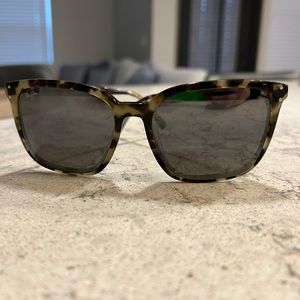 Maui Jim sunglasses
